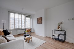 F14 1110STM Auriollaan104.jpg